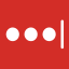 Lastpass Optimizer Forge icon