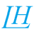 Wintousb Pro Pro icon